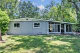 8916 Yeoman Drive - Photo 22