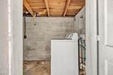 8916 Yeoman Drive - Photo 23