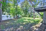 8916 Yeoman Drive - Photo 24