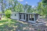 8916 Yeoman Drive - Photo 25