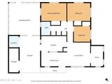 8916 Yeoman Drive - Photo 26