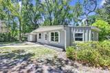 8916 Yeoman Drive - Photo 3