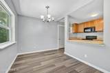 8916 Yeoman Drive - Photo 4
