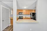 8916 Yeoman Drive - Photo 5