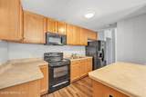 8916 Yeoman Drive - Photo 6