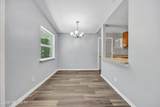 8916 Yeoman Drive - Photo 7