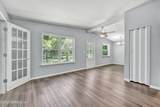 8916 Yeoman Drive - Photo 8