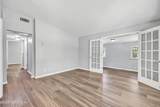 8916 Yeoman Drive - Photo 9