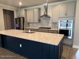 12351 Clapboard Bluff Trail - Photo 10