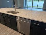 12351 Clapboard Bluff Trail - Photo 11