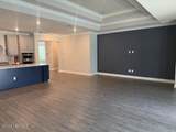 12351 Clapboard Bluff Trail - Photo 12