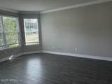 12351 Clapboard Bluff Trail - Photo 13