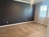 12351 Clapboard Bluff Trail - Photo 14