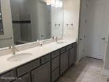 12351 Clapboard Bluff Trail - Photo 15