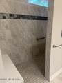 12351 Clapboard Bluff Trail - Photo 16