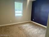 12351 Clapboard Bluff Trail - Photo 17