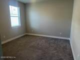 12351 Clapboard Bluff Trail - Photo 18