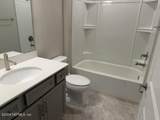 12351 Clapboard Bluff Trail - Photo 19