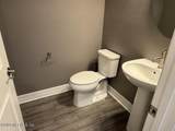 12351 Clapboard Bluff Trail - Photo 20