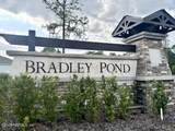 12351 Clapboard Bluff Trail - Photo 21