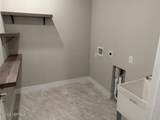 12351 Clapboard Bluff Trail - Photo 23
