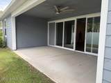 12351 Clapboard Bluff Trail - Photo 25