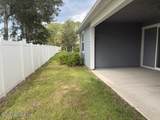 12351 Clapboard Bluff Trail - Photo 26