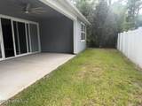 12351 Clapboard Bluff Trail - Photo 27