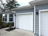 12351 Clapboard Bluff Trail - Photo 3