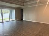12351 Clapboard Bluff Trail - Photo 4