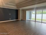 12351 Clapboard Bluff Trail - Photo 5