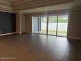 12351 Clapboard Bluff Trail - Photo 6