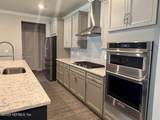12351 Clapboard Bluff Trail - Photo 7