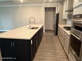 12351 Clapboard Bluff Trail - Photo 8