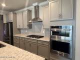 12351 Clapboard Bluff Trail - Photo 9