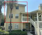 100 Fairway Park Boulevard - Photo 1