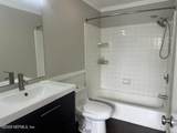 100 Fairway Park Boulevard - Photo 10