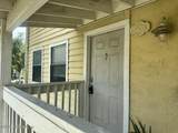 100 Fairway Park Boulevard - Photo 12