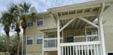 100 Fairway Park Boulevard - Photo 13