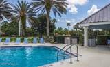 100 Fairway Park Boulevard - Photo 15