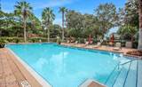 100 Fairway Park Boulevard - Photo 16