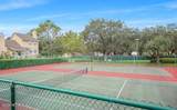 100 Fairway Park Boulevard - Photo 17