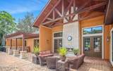 100 Fairway Park Boulevard - Photo 18