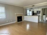 100 Fairway Park Boulevard - Photo 2