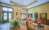 100 Fairway Park Boulevard - Photo 20