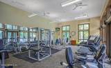 100 Fairway Park Boulevard - Photo 21