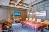 100 Fairway Park Boulevard - Photo 22
