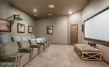 100 Fairway Park Boulevard - Photo 24