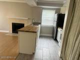 100 Fairway Park Boulevard - Photo 3