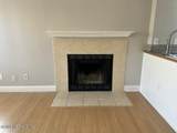 100 Fairway Park Boulevard - Photo 6